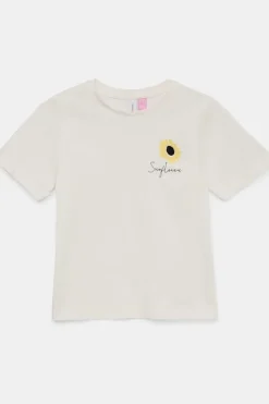 T-Shirt Ulla Paulina