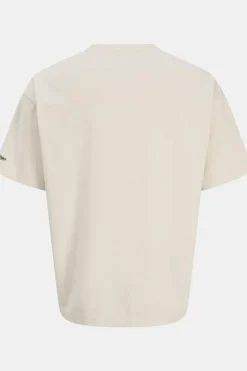 T-Shirt Upstate Typo Front