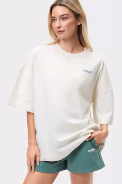 T-Shirt Washed Graphic