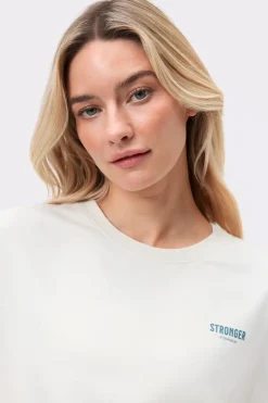 T-Shirt Washed Graphic