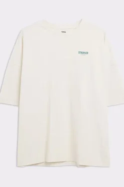 T-Shirt Washed Graphic