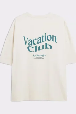 T-Shirt Washed Graphic