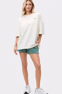 T-Shirt Washed Graphic