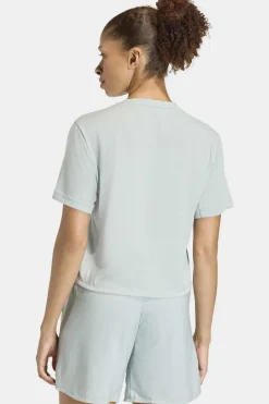 T-Shirt We Bl Tee