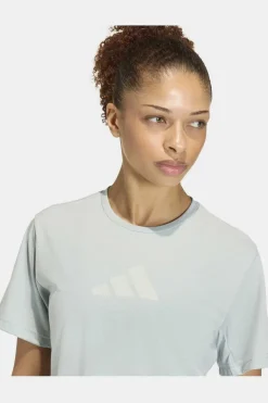T-Shirt We Bl Tee