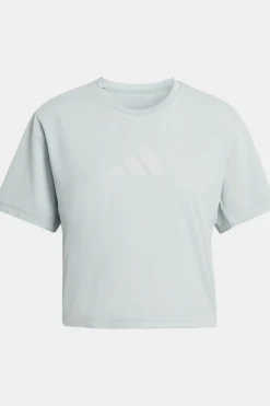 T-Shirt We Bl Tee