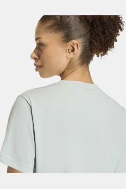 T-Shirt We Bl Tee