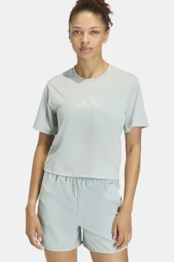 T-Shirt We Bl Tee