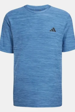 T-Shirt We Flex T