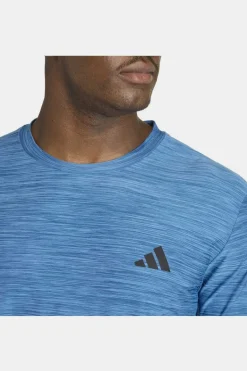 T-Shirt We Flex T