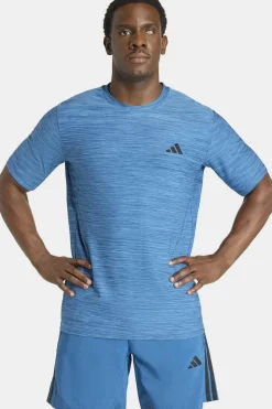 T-Shirt We Flex T