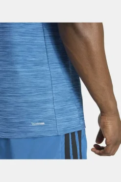 T-Shirt We Flex T