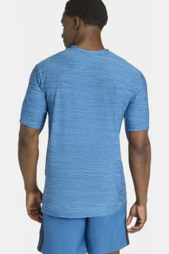 T-Shirt We Flex T