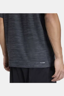 T-Shirt We Flex T