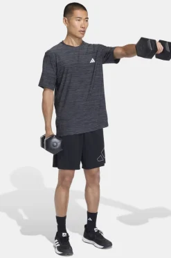 T-Shirt We Flex T