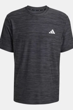 T-Shirt We Flex T