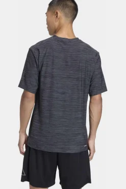 T-Shirt We Flex T