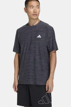 T-Shirt We Flex T