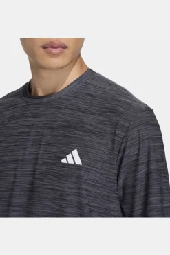 T-Shirt We Flex T
