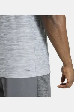 T-Shirt We Flex T