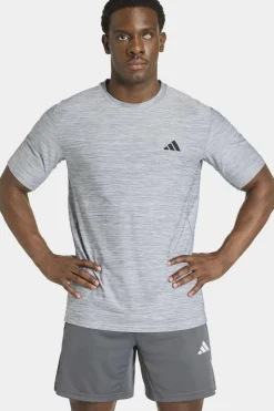 T-Shirt We Flex T