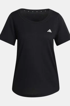 T-Shirt We Min Scp Tee