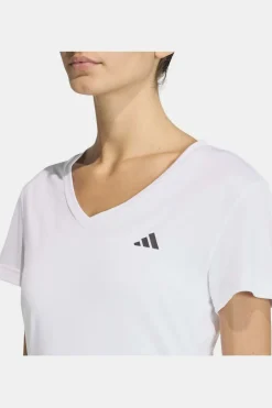 T-Shirt We Min V Nk Tee