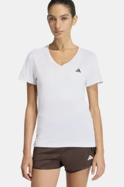 T-Shirt We Min V Nk Tee