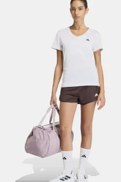 T-Shirt We Min V Nk Tee