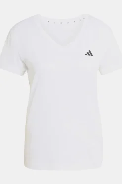T-Shirt We Min V Nk Tee