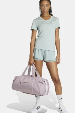 T-Shirt We Min V Nk Tee