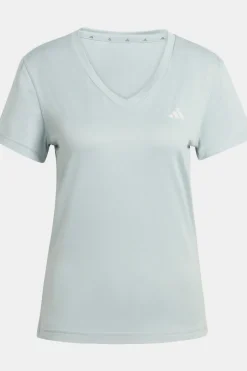 T-Shirt We Min V Nk Tee