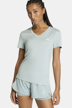 T-Shirt We Min V Nk Tee