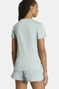 T-Shirt We Min V Nk Tee