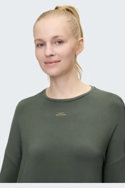 T-Shirt Winona
