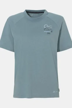 T-Shirt Women'S Cyclist Casual Shirt