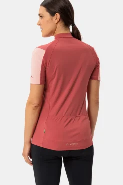 T-Shirt Women'S Matera Hz Tricot