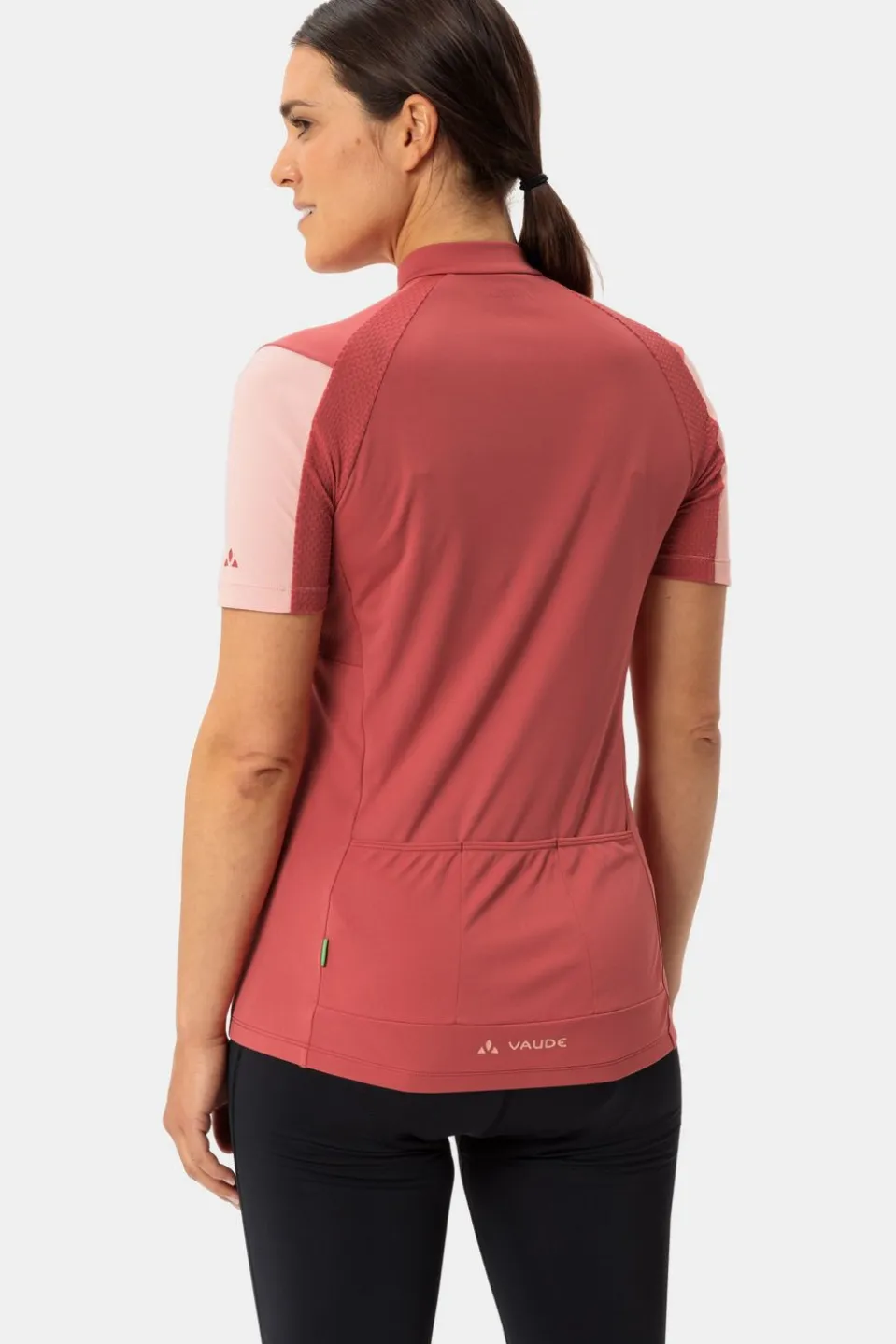 T-Shirt Women'S Matera Hz Tricot