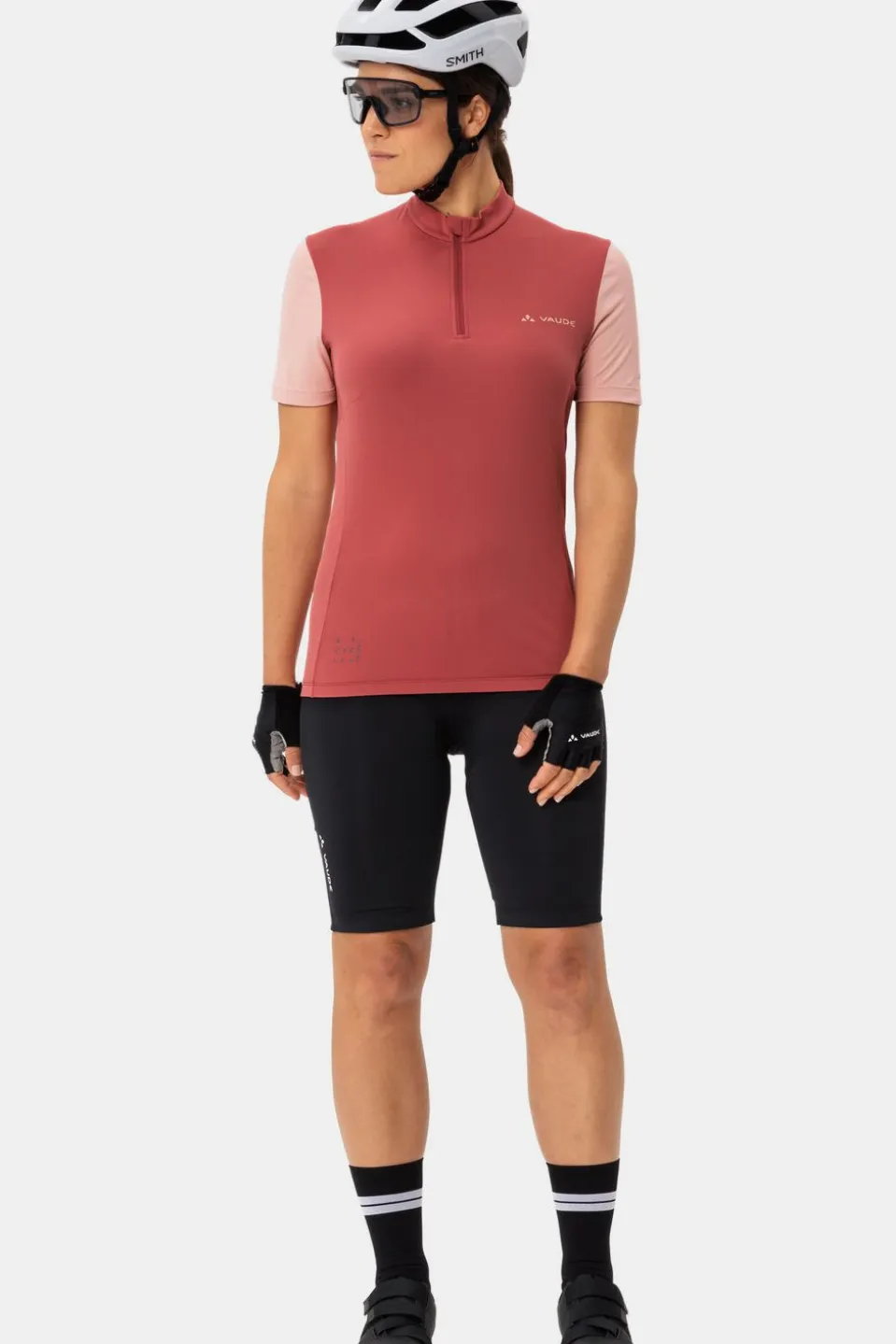 T-Shirt Women'S Matera Hz Tricot