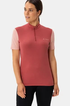 T-Shirt Women'S Matera Hz Tricot