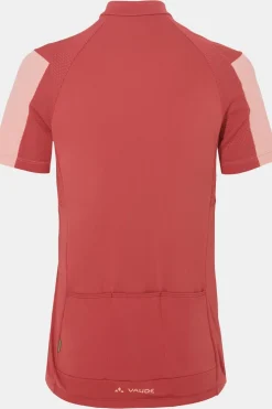 T-Shirt Women'S Matera Hz Tricot