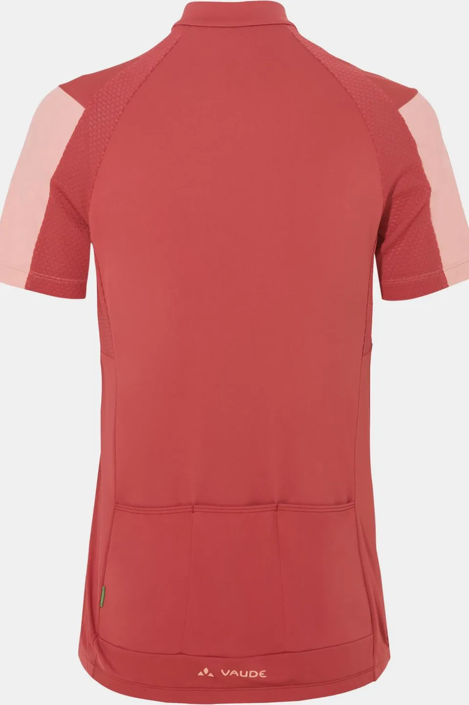 T-Shirt Women'S Matera Hz Tricot