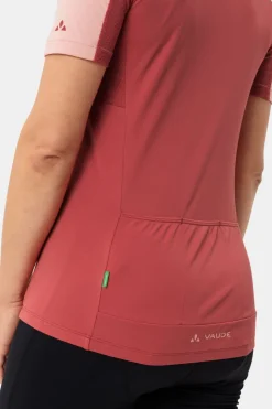 T-Shirt Women'S Matera Hz Tricot