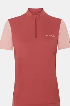 T-Shirt Women'S Matera Hz Tricot