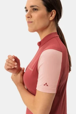 T-Shirt Women'S Matera Hz Tricot