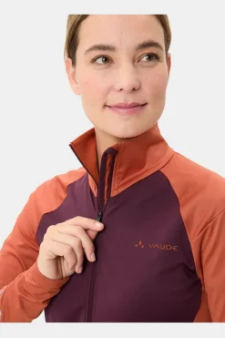 T-Shirt Women'S Posta Ls Tricot III
