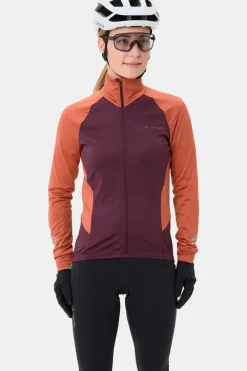 T-Shirt Women'S Posta Ls Tricot III
