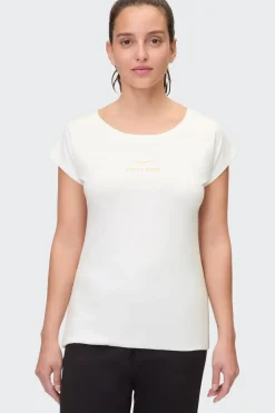 T-Shirt Wonder
