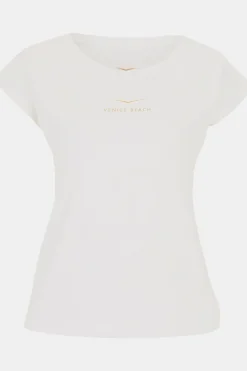 T-Shirt Wonder