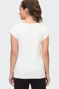 T-Shirt Wonder